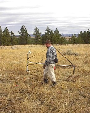 Mag_survey_g858grad